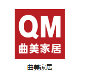 二道江机房客户家居行业